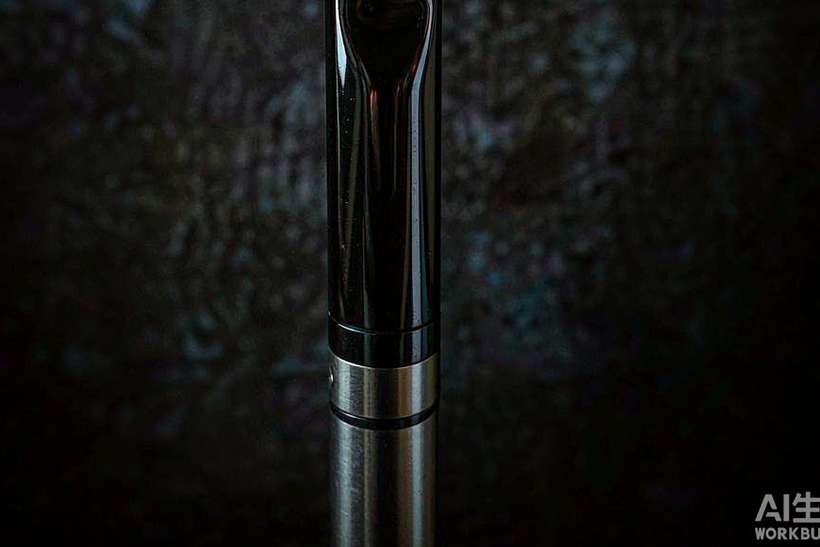 Trend Report on Kafficarat coils — small parcel