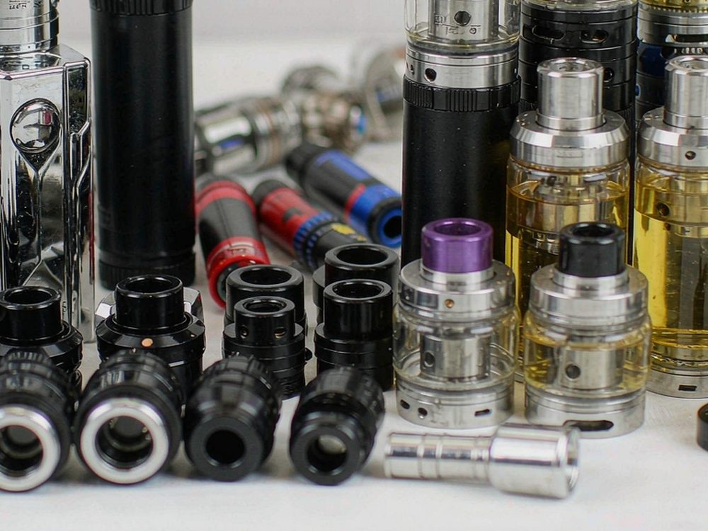 Trend Report on Kafficarat coils — wholesale only