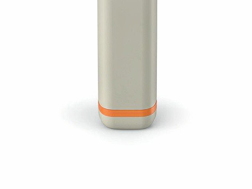 Trend Report on Kafficarat coils — with fast shipping