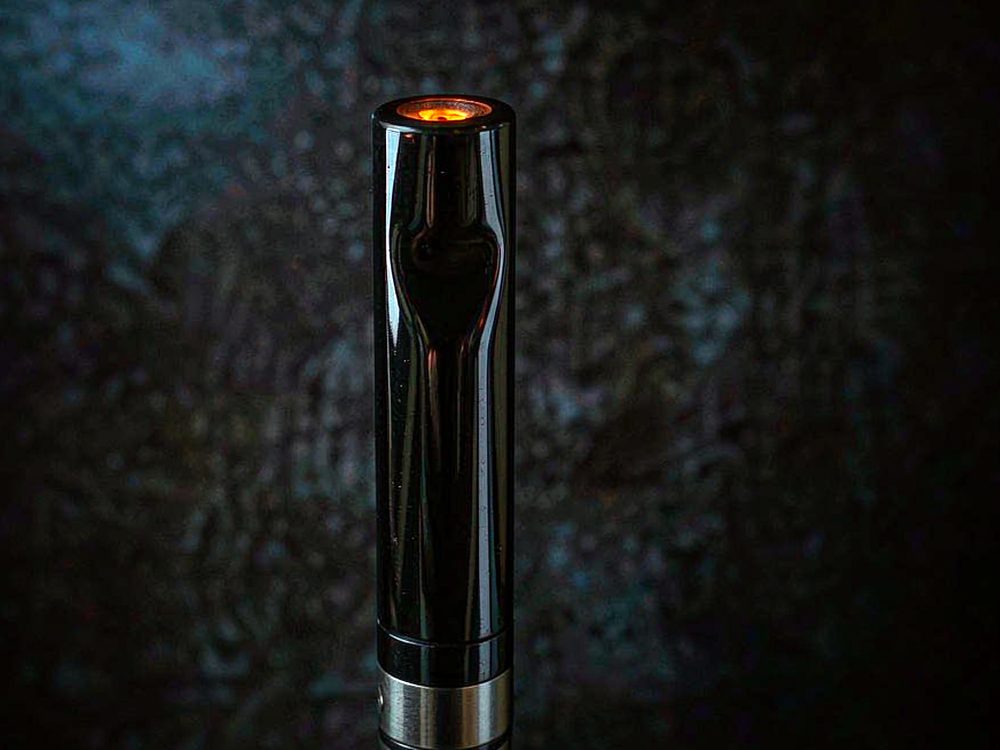Trend Report on Kafficarat devices — 2026
