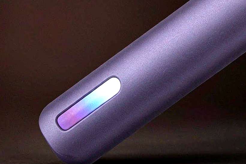 Trend Report on Kafficarat devices — EU stock