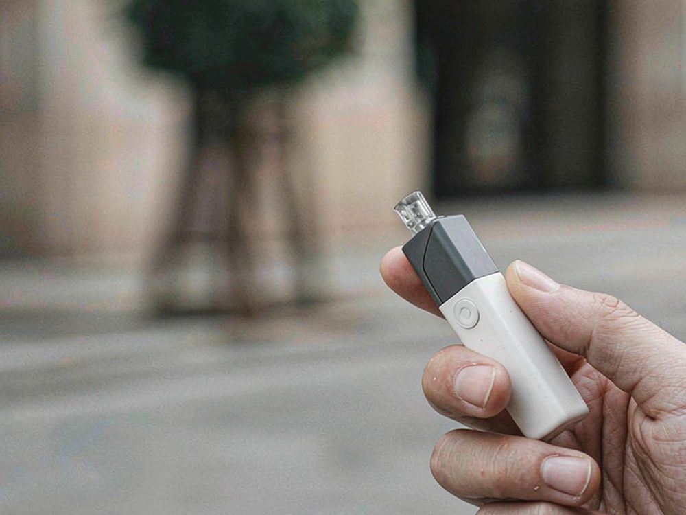 Trend Report on Kafficarat devices — new arrivals