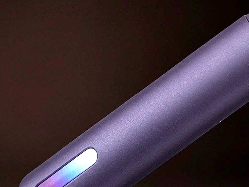 Trend Report on Kafficarat devices — premium tier