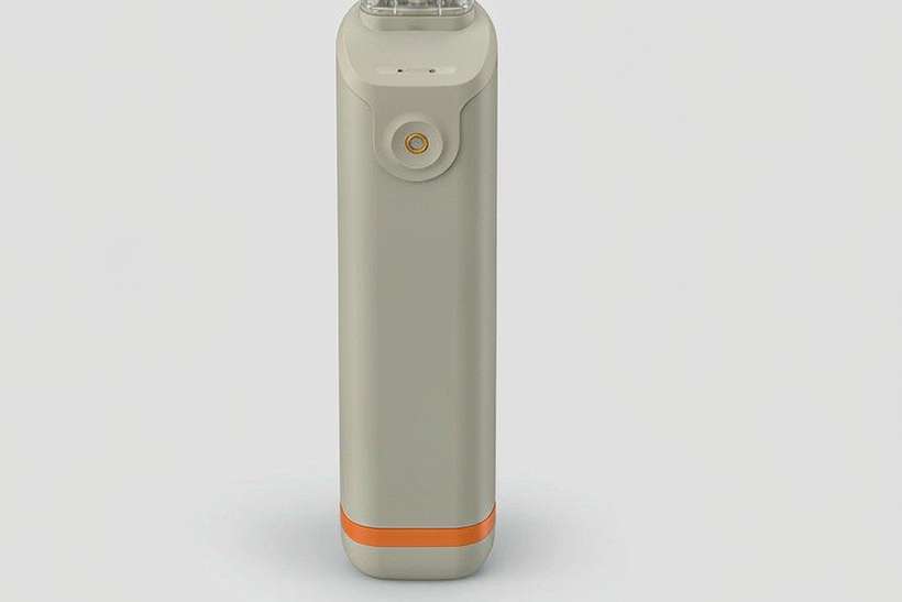 Trend Report on Kafficarat disposables — Asia Pacific