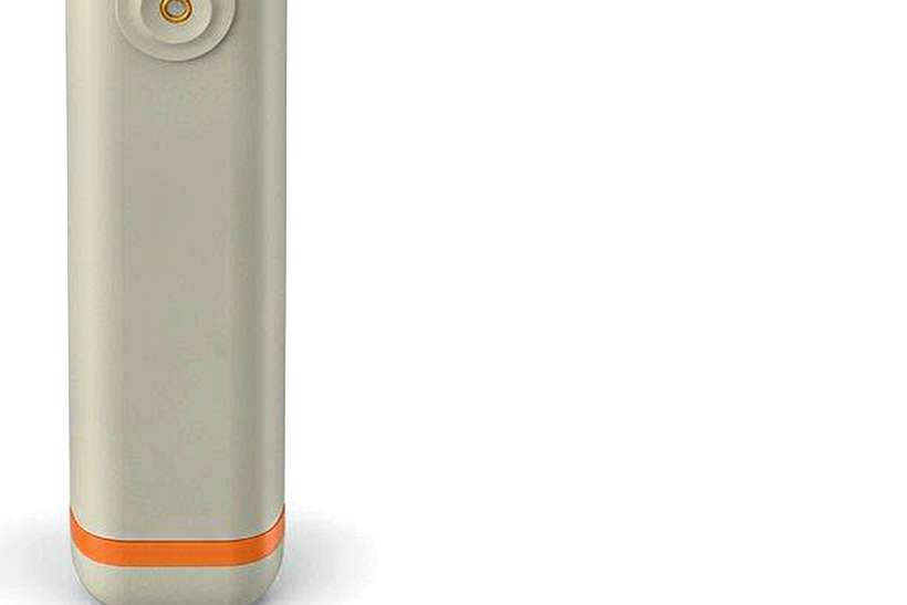 Trend Report on Kafficarat disposables — limited batch