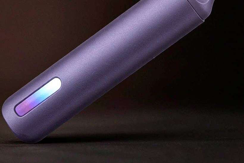 Trend Report on Kafficarat hardware — express air
