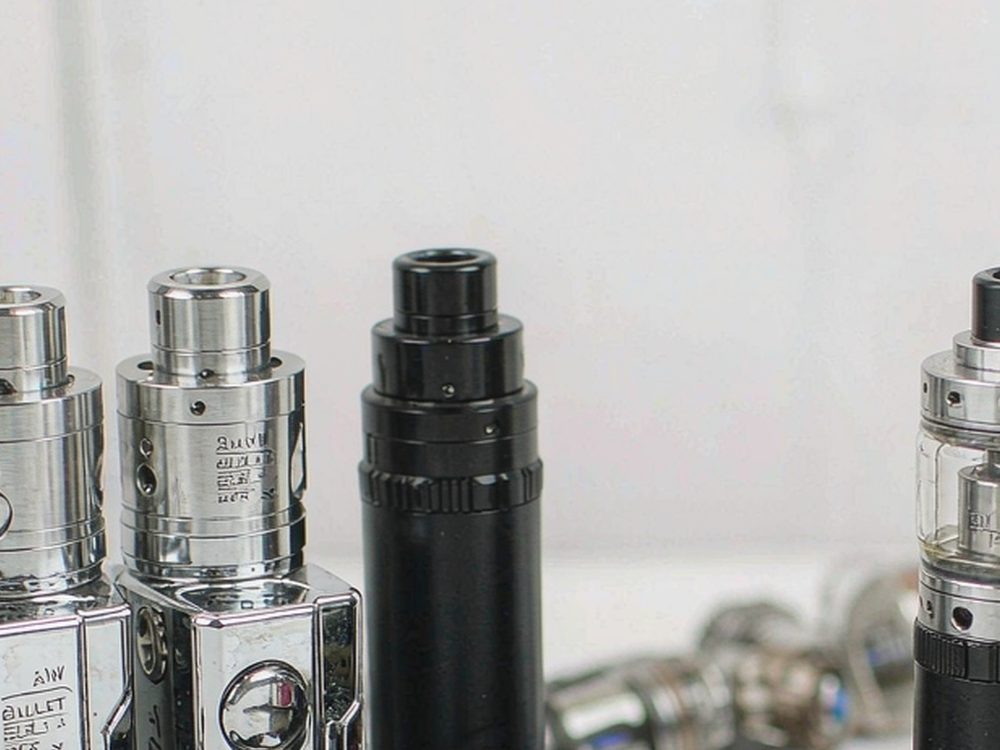 Trend Report on Kafficarat hardware — premium tier