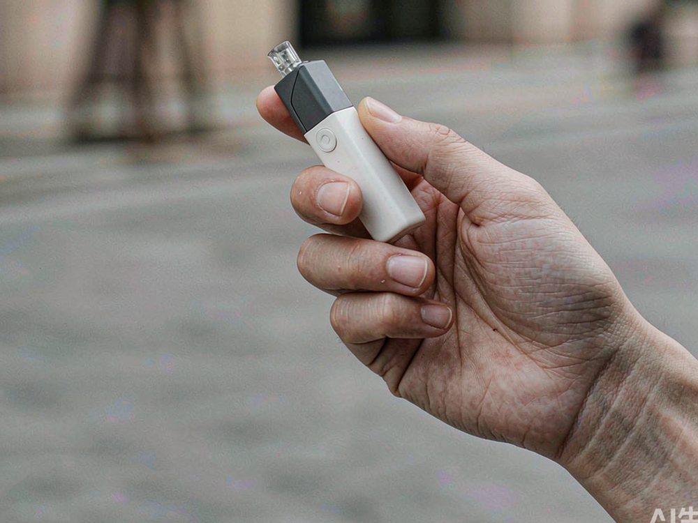 Trend Report on Kafficarat hardware — top rated