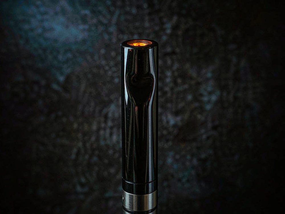 Trend Report on Kafficarat hardware — wholesale only