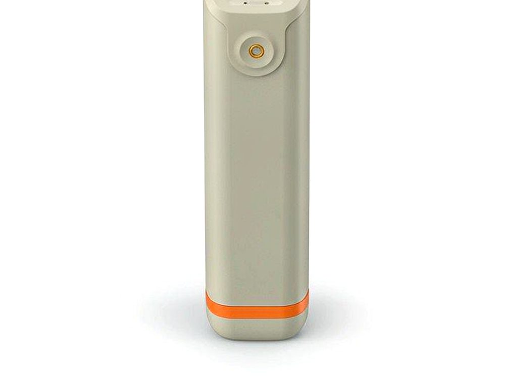 Trend Report on Kafficarat kits — top rated