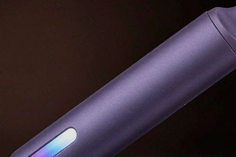 Trend Report on Kafficarat mods — OEM available