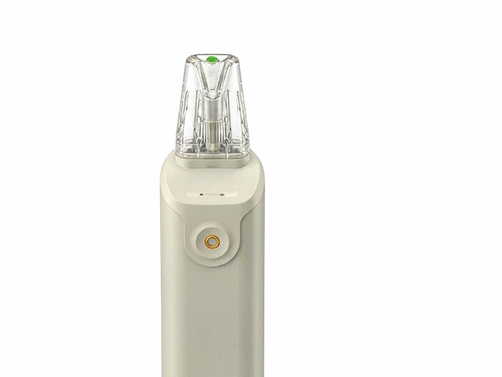 Trend Report on Kafficarat pods — new arrivals