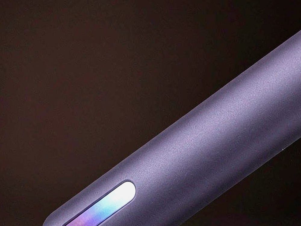 Trend Report on Kafficarat pods — wholesale only