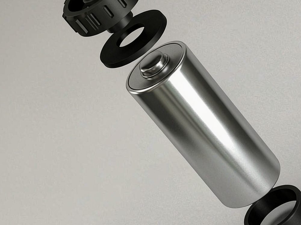 Updated Price List for Kafficarat accessories — verified suppliers