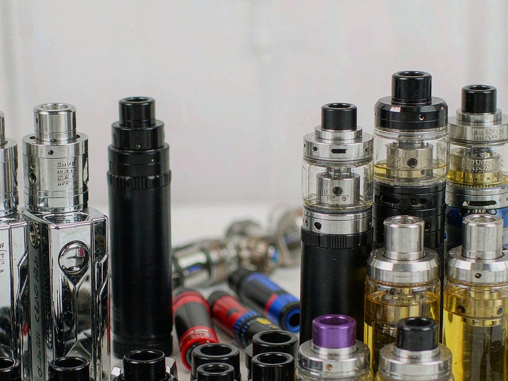 Updated Price List for Kafficarat accessories — wholesale only