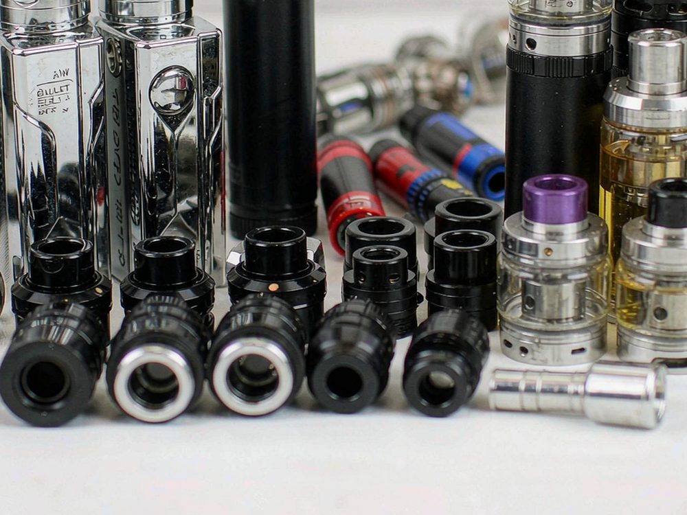 Updated Price List for Kafficarat bundles — for resellers