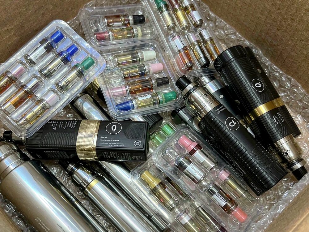 Updated Price List for Kafficarat bundles — with fast shipping