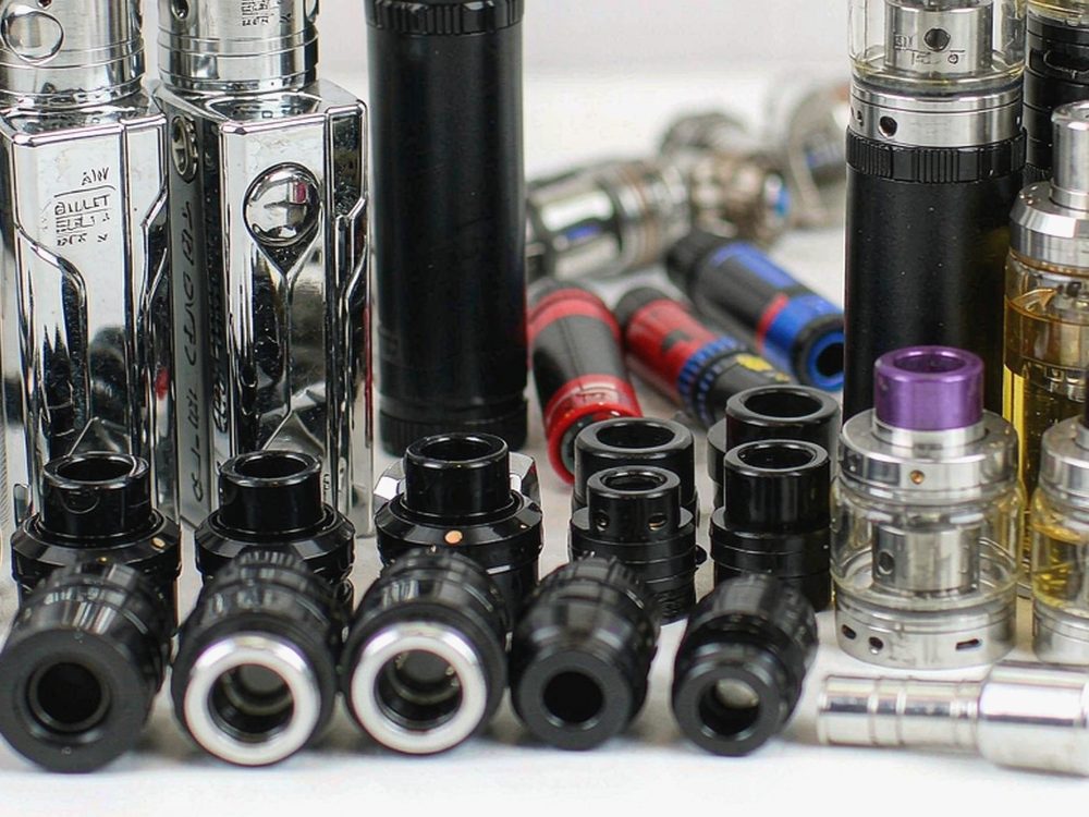 Updated Price List for Kafficarat coils — 2026