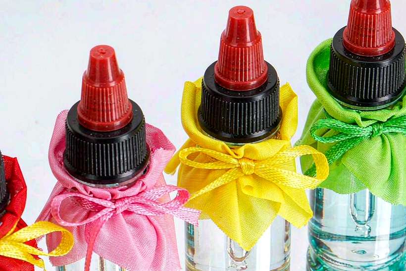 Updated Price List for Kafficarat coils — EU stock