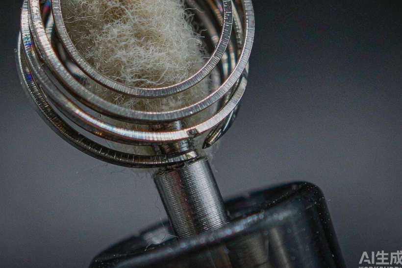 Updated Price List for Kafficarat coils — limited batch