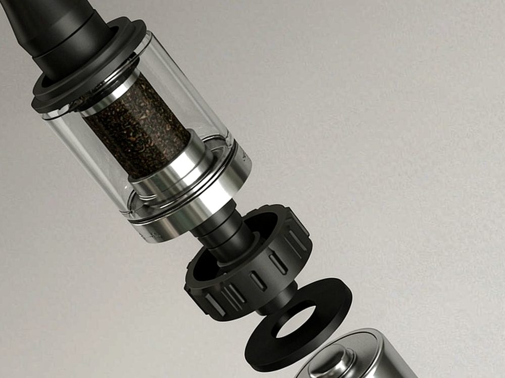 Updated Price List for Kafficarat coils — new arrivals