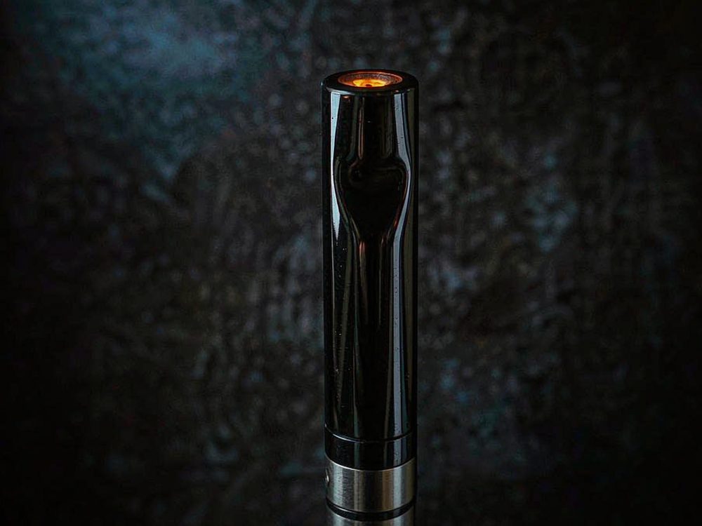 Updated Price List for Kafficarat coils — no minimum MOQ