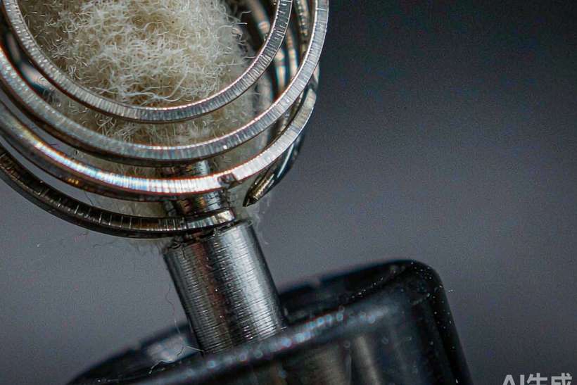Updated Price List for Kafficarat coils — Spring catalog