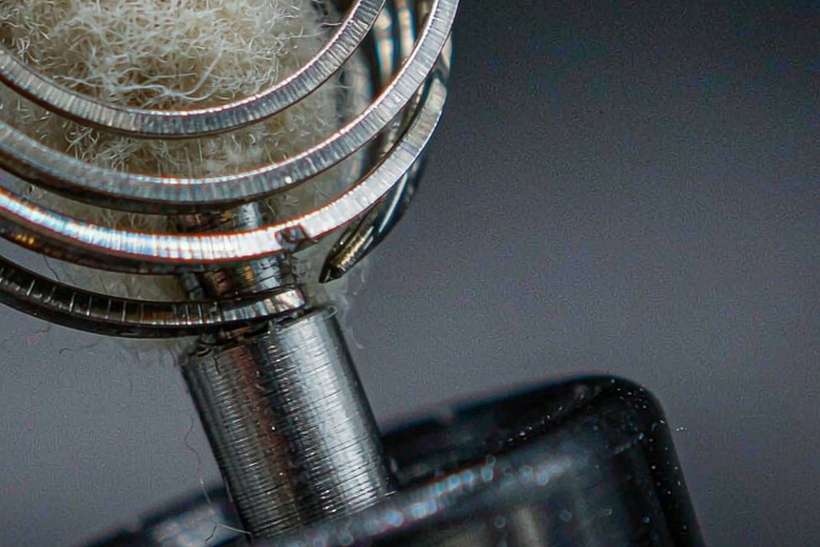 Updated Price List for Kafficarat coils — Summer deals