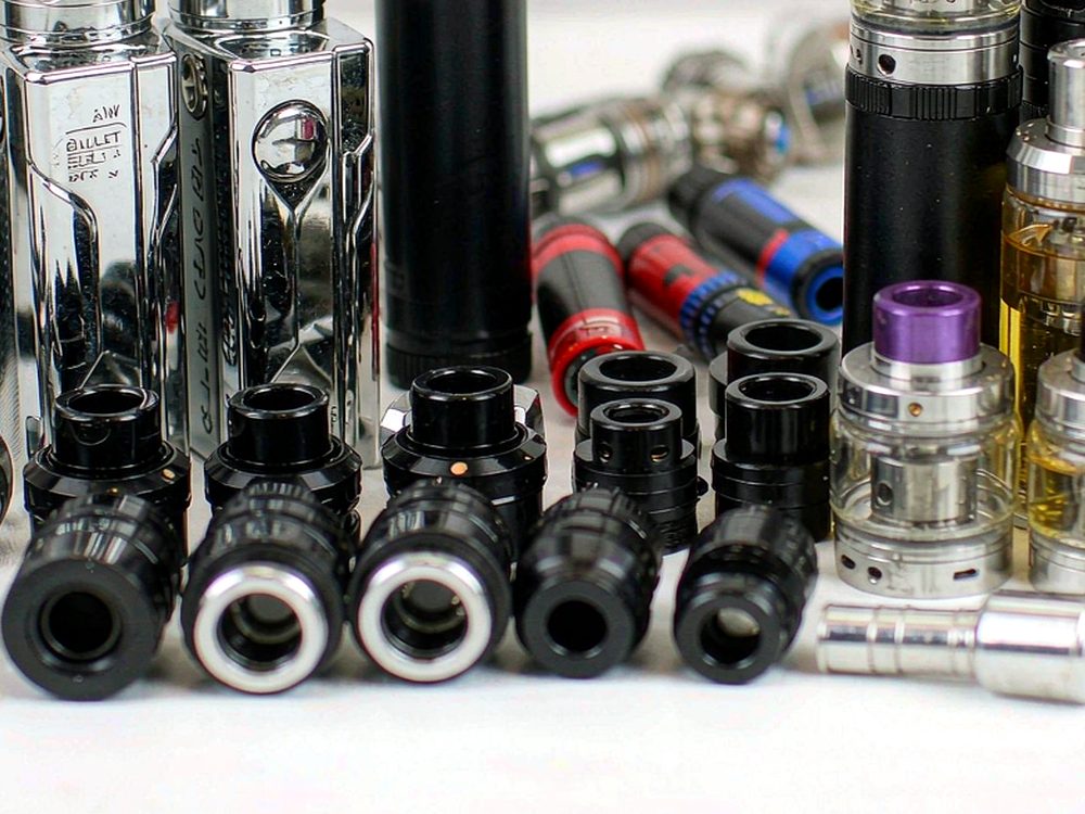 Updated Price List for Kafficarat coils — verified suppliers