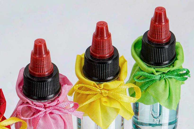 Updated Price List for Kafficarat coils — Winter special