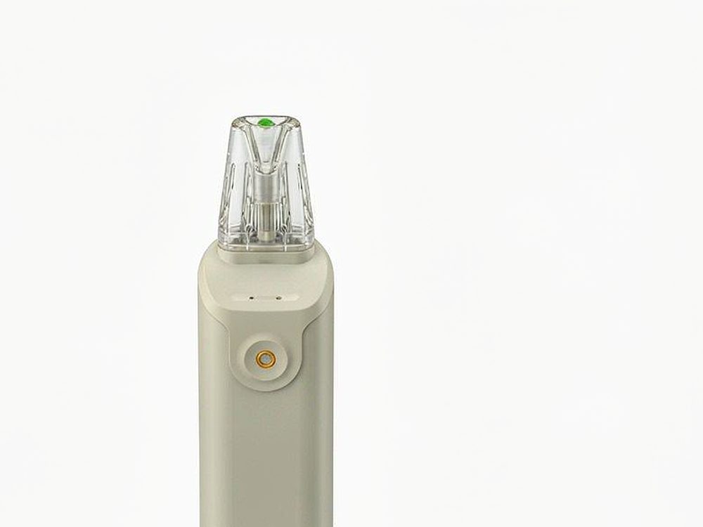 Updated Price List for Kafficarat devices — 2026