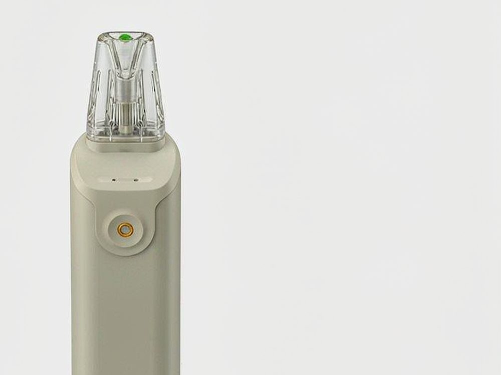 Updated Price List for Kafficarat devices — top rated