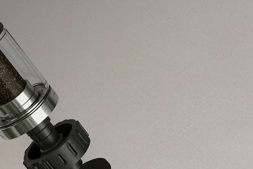Updated Price List for Kafficarat devices — Winter special