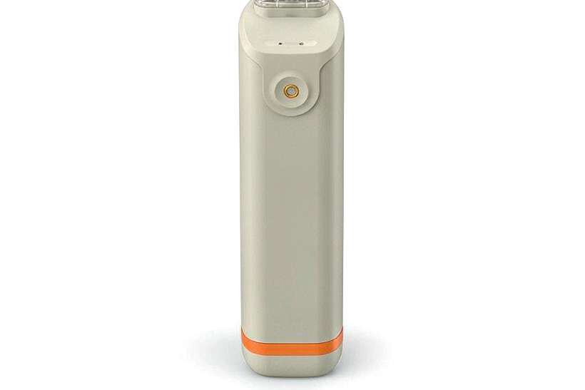 Updated Price List for Kafficarat disposables — Asia Pacific
