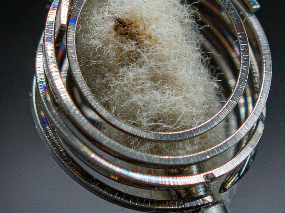 Updated Price List for Kafficarat disposables — bulk case