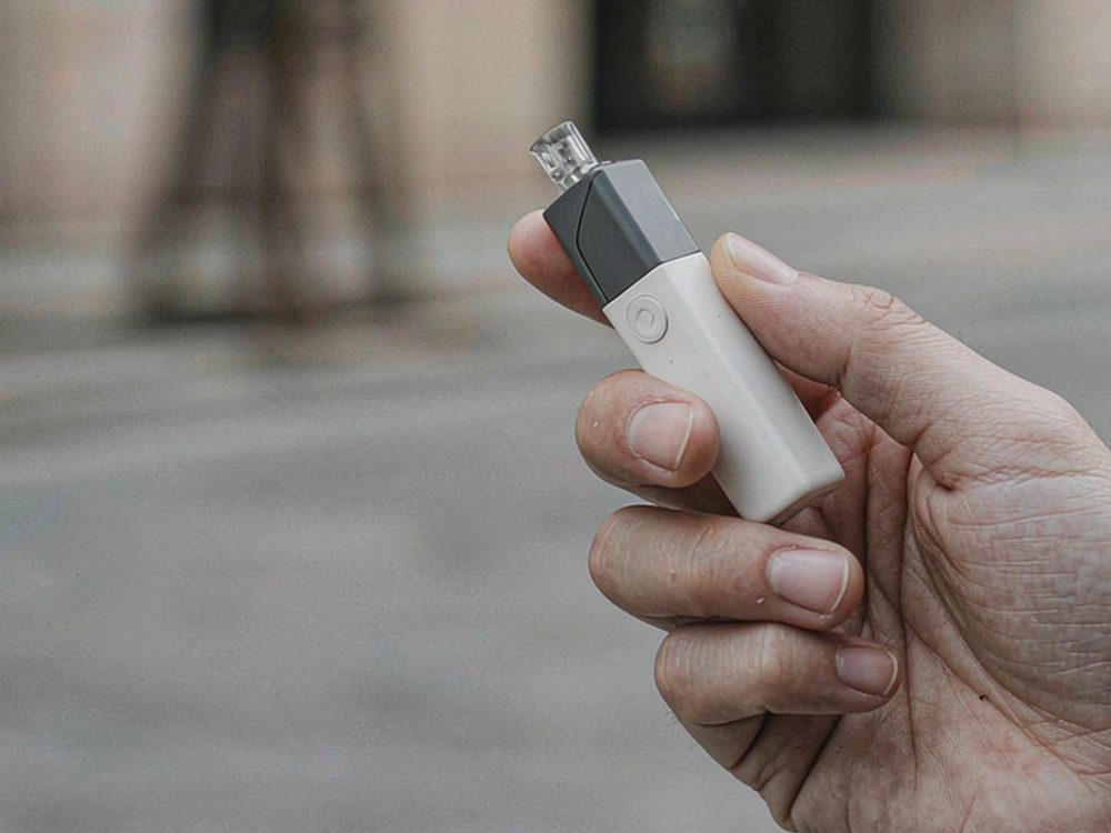 Updated Price List for Kafficarat disposables — for resellers