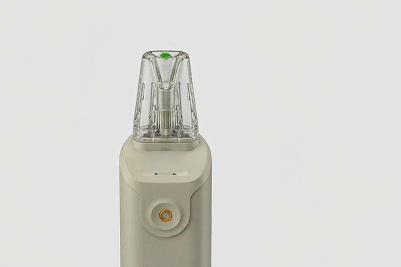 Updated Price List for Kafficarat disposables — OEM available