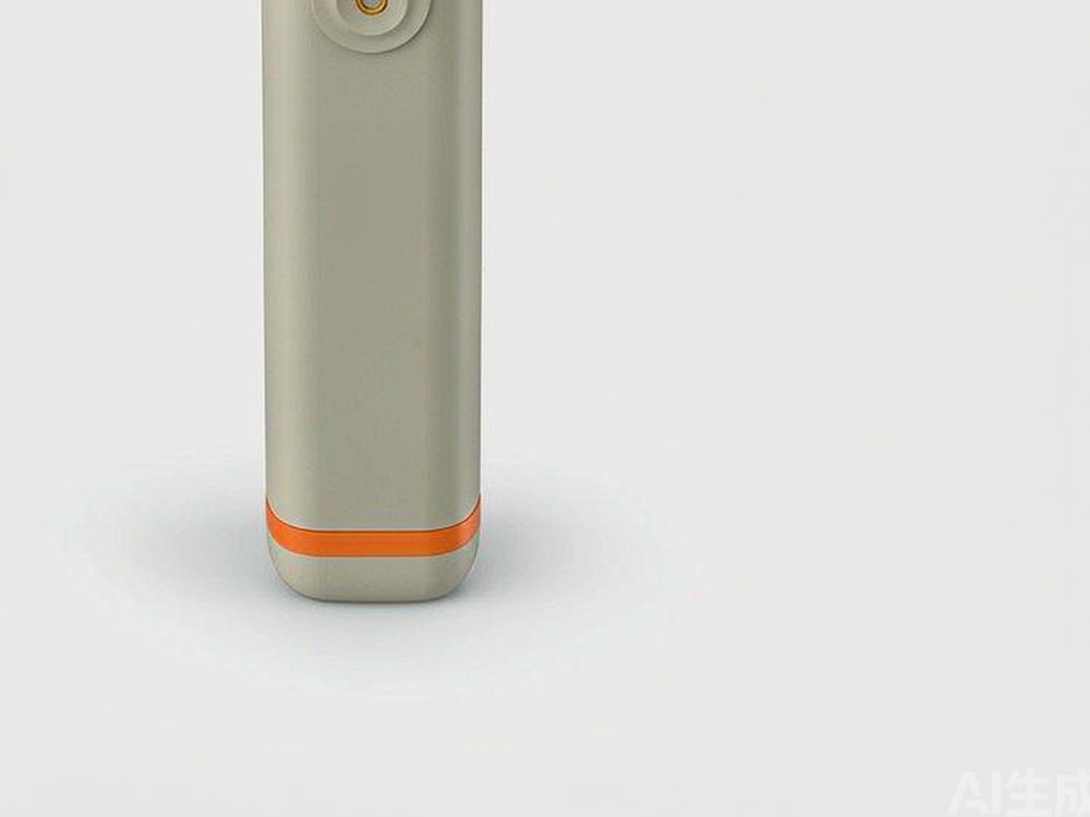 Updated Price List for Kafficarat e-liquid — bulk case