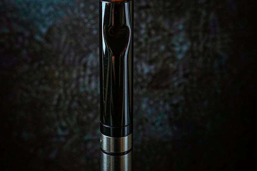 Updated Price List for Kafficarat e-liquid — OEM available