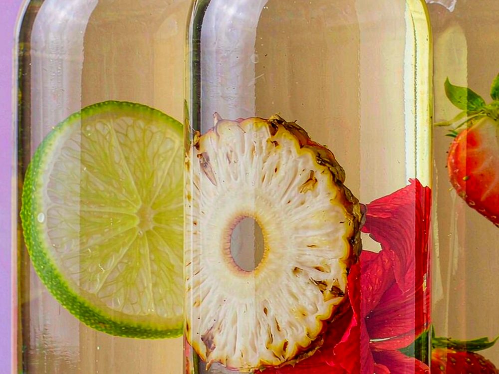 Updated Price List for Kafficarat e-liquid — wholesale only
