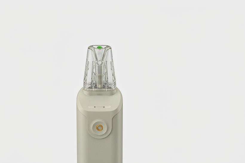 Updated Price List for Kafficarat e-liquid — Winter special