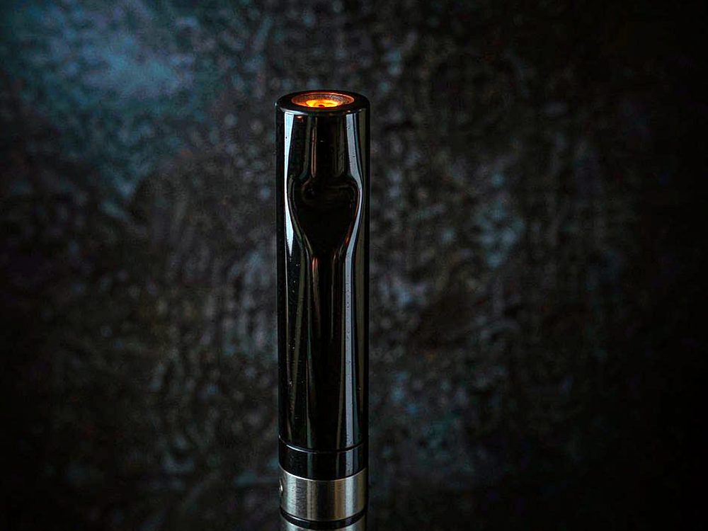 Updated Price List for Kafficarat hardware — premium tier