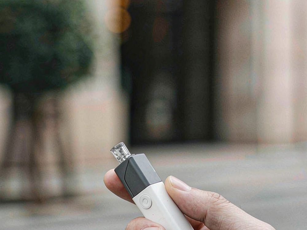 Updated Price List for Kafficarat hardware — verified suppliers