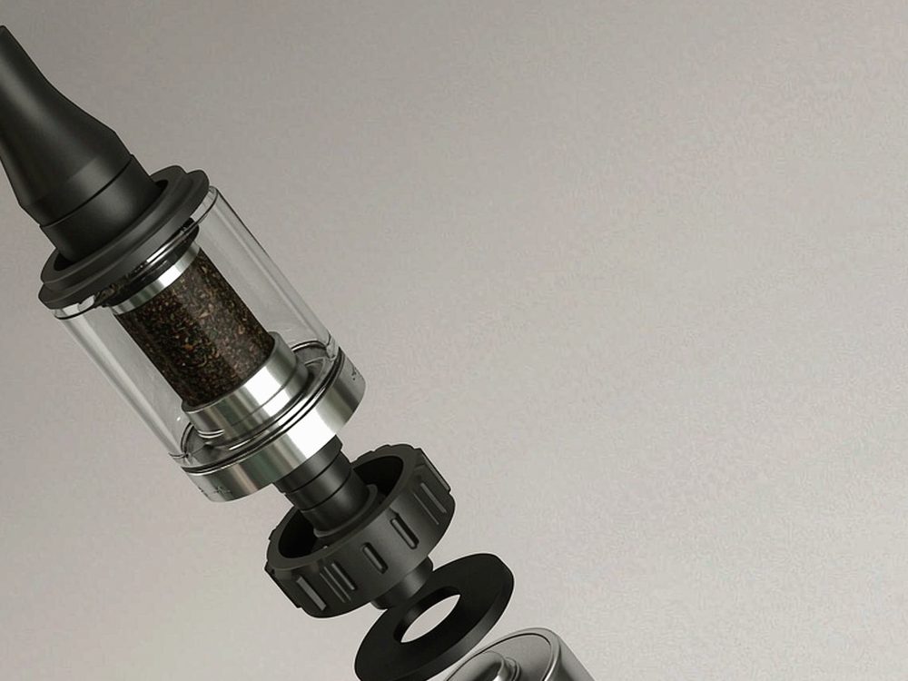 Updated Price List for Kafficarat kits — premium tier