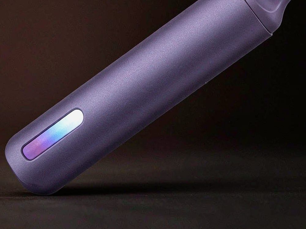 Updated Price List for Kafficarat kits — top rated
