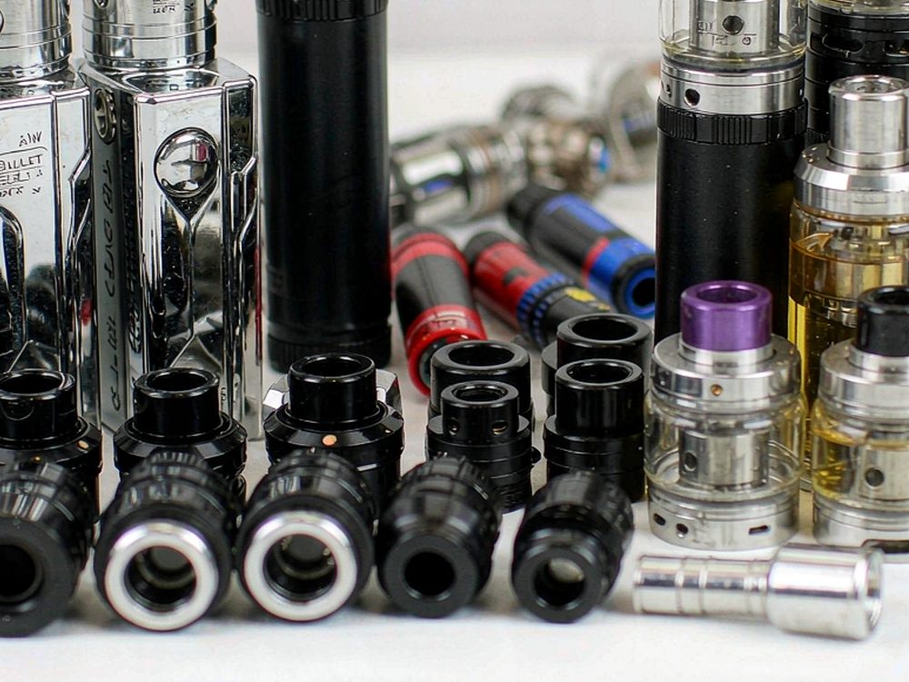 Updated Price List for Kafficarat mods — verified suppliers