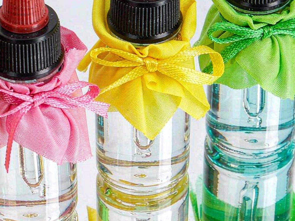 Updated Price List for Kafficarat mods — wholesale only