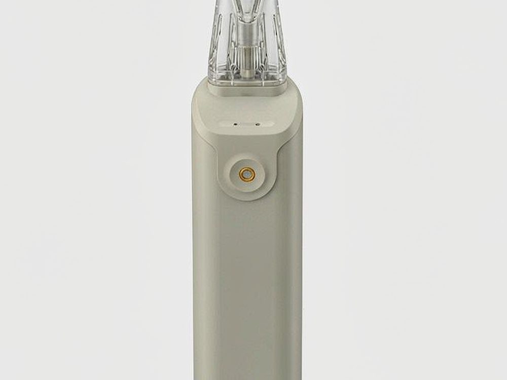 Updated Price List for Kafficarat mods — with fast shipping