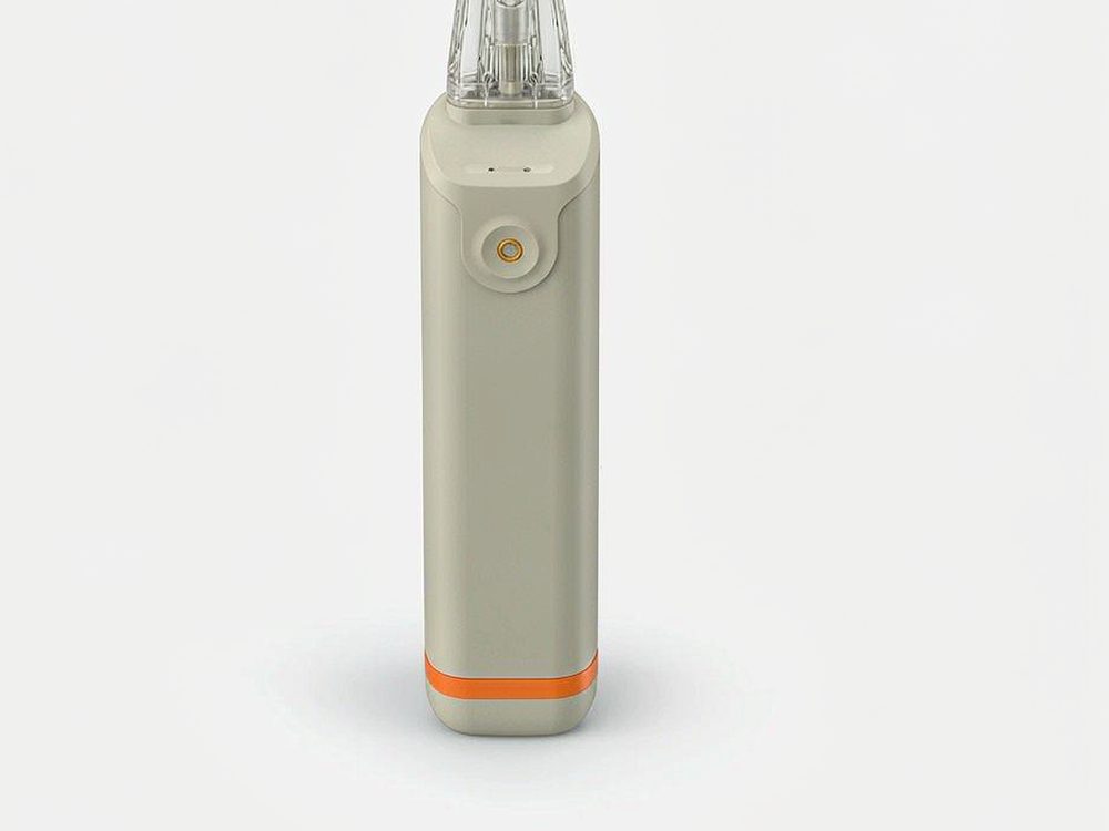 Updated Price List for Kafficarat pods — 2026