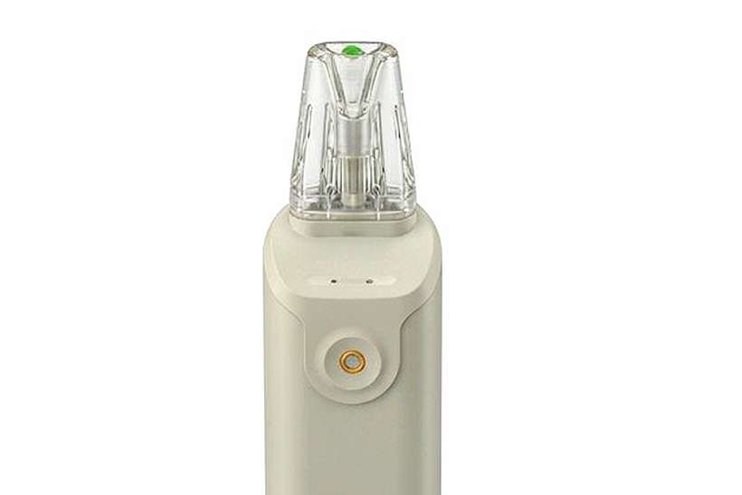 Updated Price List for Kafficarat pods — limited batch
